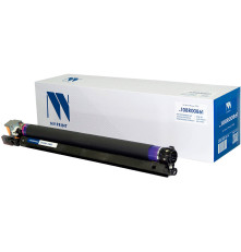 Драм-юнит NVP NV-108R00861 для Xerox Phaser 7500 (80000 стр.)