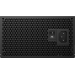 Блок питания 650 Вт PCCooler P5-YK650-B1F, черный