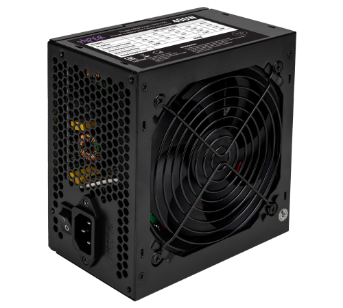 Блок питания 400 Вт HIPER ECO HPN-400