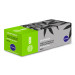 Картридж лазерный Cactus CS-EPT50436 S050436 для Epson AL M2000 (3500 стр.)