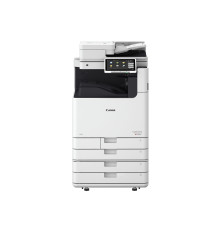 Многофункциональное устройство Canon imageRUNNER ADVANCE DX C5850i MFP
