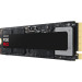 Твердотельный накопитель Samsung 9100 PRO, 2TB, M.2(22x80mm)