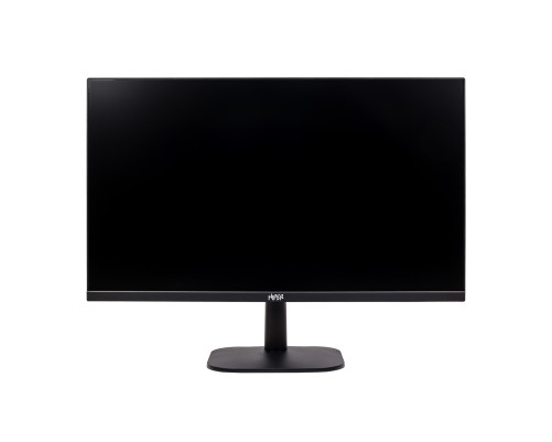 Монитор Vandor 27VB02 (27") Монитор Vandor 27VB02 (27")