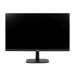 Монитор Vandor 27VB02 (27")