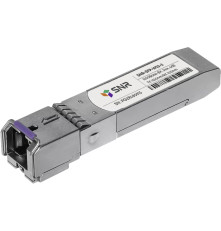 Трансивер SNR SFP-W53-3