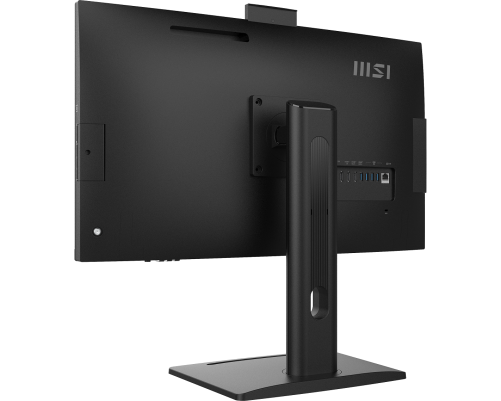 Моноблок MSI Modern AM273QP AI 1UM 9S6-AF0111-003 Моноблок MSI Modern AM273QP AI 1UM 9S6-AF0111-003