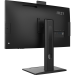 Моноблок MSI Modern AM273QP AI 1UM 9S6-AF0111-003