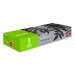 Картридж Cactus CS-TK435 TK-435 для Kyocera Mita TASKalfa 180/181/220/221 (15000 стр.)