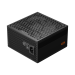 Блок питания 750 Вт PCCooler P5-YN750-G1F, черный