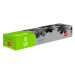 Картридж Cactus CS-C729C 729 C для Canon i-SENSYS LBP-7010C/ LBP-7018C, голубой (1000 стр.)