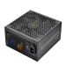 Блок питания 850 Вт Super Flower Leadex III Gold