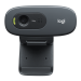 Веб-камера Logitech HD Webcam C270