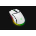 Мышь беспроводная игровая Razer Cobra Pro, белый