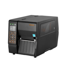 Принтер этикеток Bixolon XT3-439
