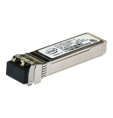Трансивер Intel E10GSFPSR
