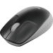 Мышь беспроводная Logitech M190 Mid Grey
