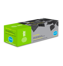 Картридж лазерный Cactus CS-CF382A CF382A для HP LJ Pro M476dn/M476nw/M476dw, желтый (2700 стр.)