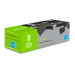 Картридж Cactus CS-CF382A CF382A для HP LJ Pro M476dn/M476nw/M476dw, желтый (2700 стр.)