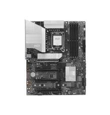 Материнская плата MSI PRO B860-P (LGA1851)