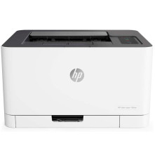 Принтер HP Color Laser 150nw
