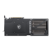 Видеокарта MSI GeForce RTX 5090 32G VENTUS 3X OC 32GB,  GDDR7/512-bit