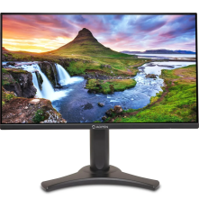 Монитор AOPEN 27CL2Ebmirx (27")