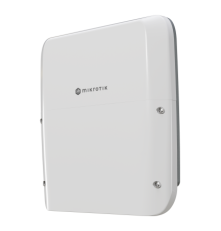 Маршрутизатор MikroTik RB5009UPr+S+OUT