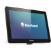 Микрокиоск Newland NLS-NQuire1000-W4-SL