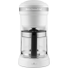 Кофеварка KitchenAid 5KCM1208EWH, белый