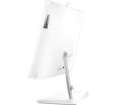 Моноблок Lenovo IdeaCentre AIO 3 24IAP7 F0GH017HRK