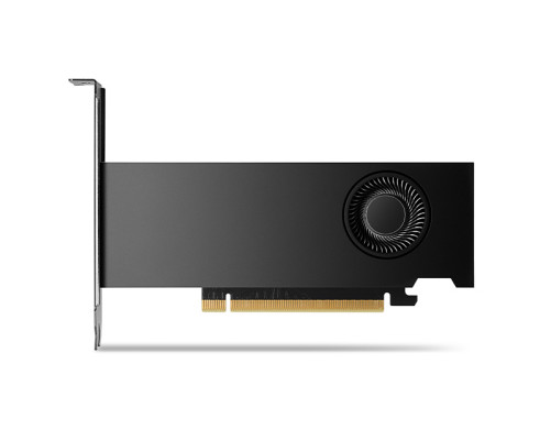 Видеокарта NVIDIA RTX 2000 Ada 16GB, GDDR6/128 bit Видеокарта NVIDIA RTX 2000 Ada 16GB, GDDR6/128 bit