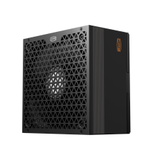 Блок питания 750 Вт PCCooler P5-YK750-B1F, черный