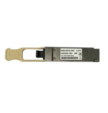 Трансивер D-Link QX01Q-SR4/B1A