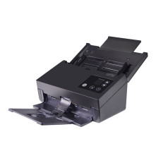 Документ сканер Avision AD370WN (000-0941-07G)