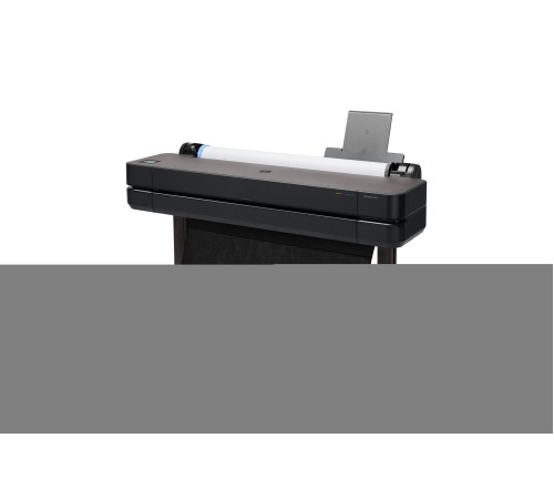 Плоттер HP DesignJet T630 36-in