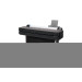Плоттер HP DesignJet T630 36-in