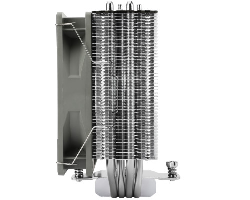 Вентилятор для процессора Thermalright Assassin Spirit 120 V2