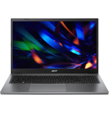 Ноутбук Acer Extensa 15 EX215-23-R0GZ AMD Ryzen 5 7520U/8Gb/SSD512Gb/15.6