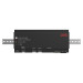 Источник бесперебойного питания Powercom DRU-500