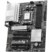 Материнская плата MSI PRO B840-P WIFI (AM5)