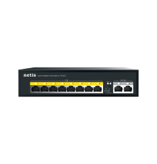 Коммутатор Netis P110C