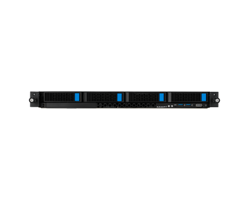 Серверная платформа ASUS RS500A-E12-RS4U/1G/1.6kW/4NVMe/OCP/GPU Серверная платформа ASUS RS500A-E12-RS4U/1G/1.6kW/4NVMe/OCP/GPU