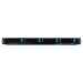 Серверная платформа ASUS RS500A-E12-RS4U/1G/1.6kW/4NVMe/OCP/GPU