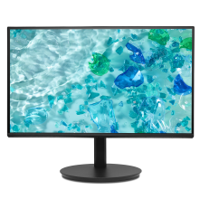 Монитор Acer CB242YGbmiprx (23.8")