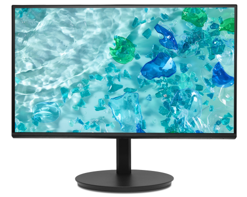 Монитор Acer CB242YGbmiprx (23.8") Монитор Acer CB242YGbmiprx (23.8")