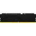 Модуль оперативной памяти Kingston 128GB FURY Beast Black DDR5 5200MHz DIMM (4х32gb), CL40