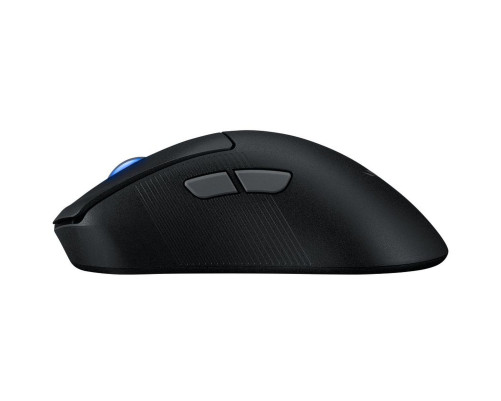 Мышь беспроводная игровая ASUS P714 ROG KERIS II ACE, черный