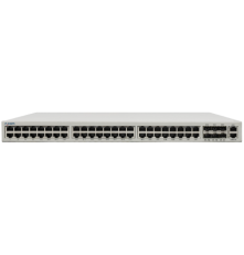 Коммутатор N3Com ACS2700-48T6XLA20