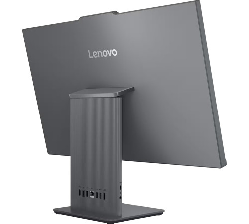 Моноблок Lenovo IdeaCentre AIO 27IRH9 F0HM008ARU