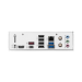 Материнская плата MSI B840 GAMING PLUS WIFI (AM5)